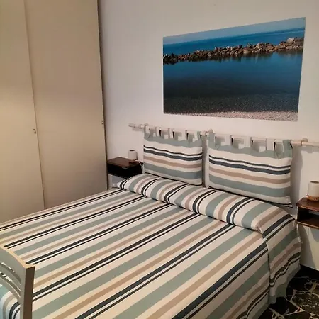 Buenos Ayres 45 *