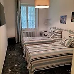Διαμέρισμα Buenos Ayres 45