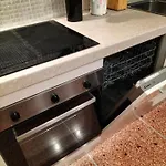 Buenos Ayres 45 * Chiavari