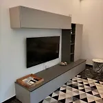 Διαμέρισμα Buenos Ayres 45 *