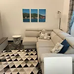Buenos Ayres 45 Chiavari
