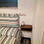 Buenos Ayres 45 *