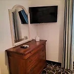 Buenos Ayres 45 * Chiavari